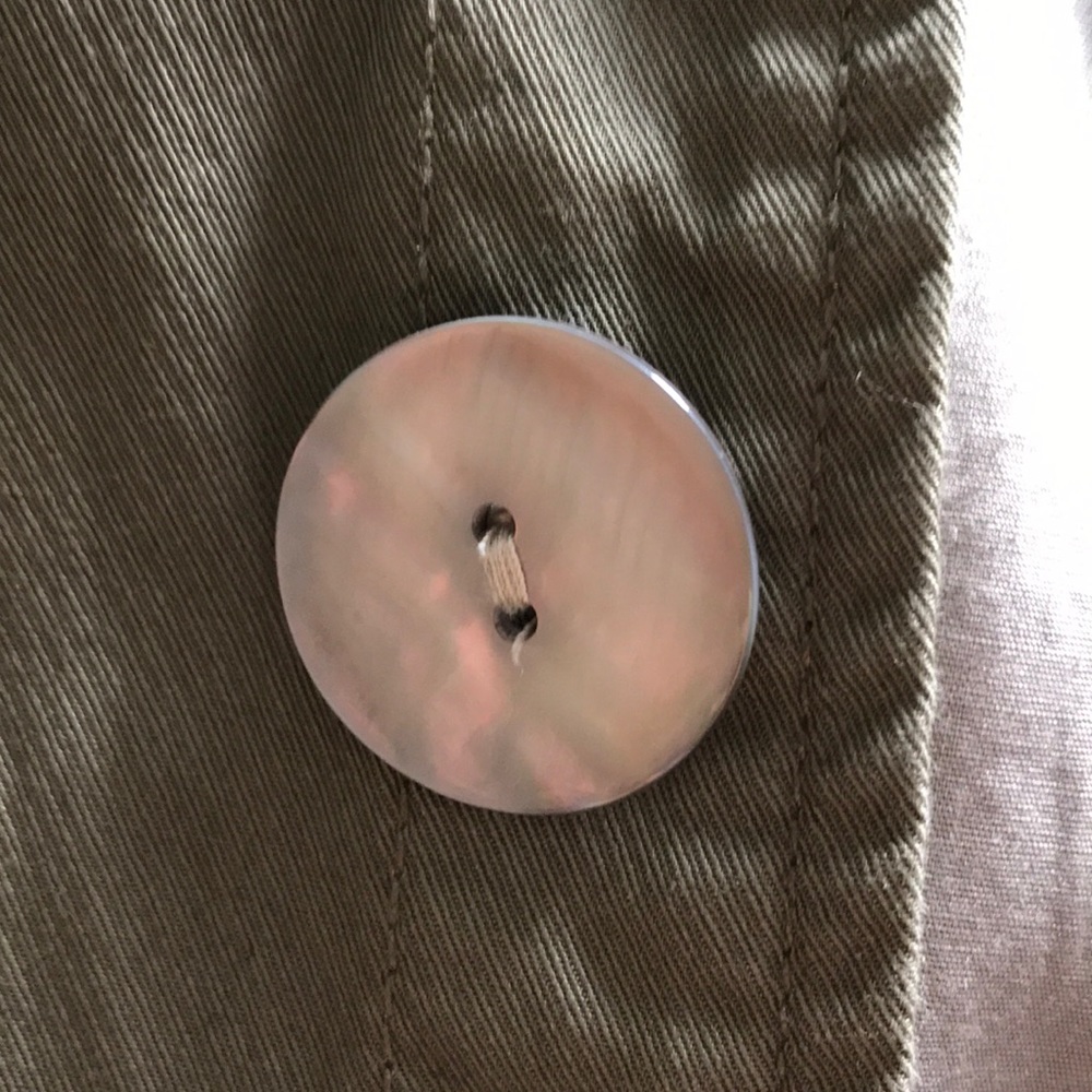 Spiewalk jacket. - Picture 5 of 5